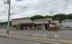川珈琲店海南しこねの画像