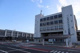 鴻巣市役所の画像
