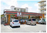 セブンイレブン 大和郡山小林町西店