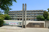 さいたま市立大谷小学校
