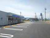 ローソン 桜井太田店