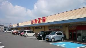KASUMI(カスミ) 花崎店の画像1