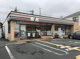 セブンイレブン 越谷花田4丁目店の画像