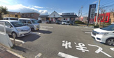 くら寿司 大蔵谷店
