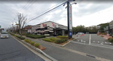 ワンカルビ 伊川谷店