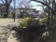 新河岸三丁目公園の画像