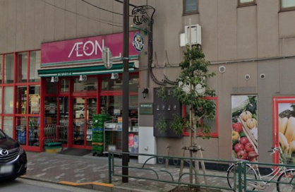 まいばすけっと 亀沢4丁目店の画像1