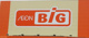 Bigの画像