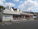 ミニストップ 神戸舞子坂店の画像