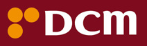 DCM 韮崎店