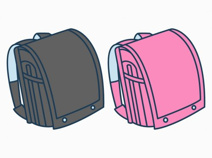 韮崎市立甘利小学校