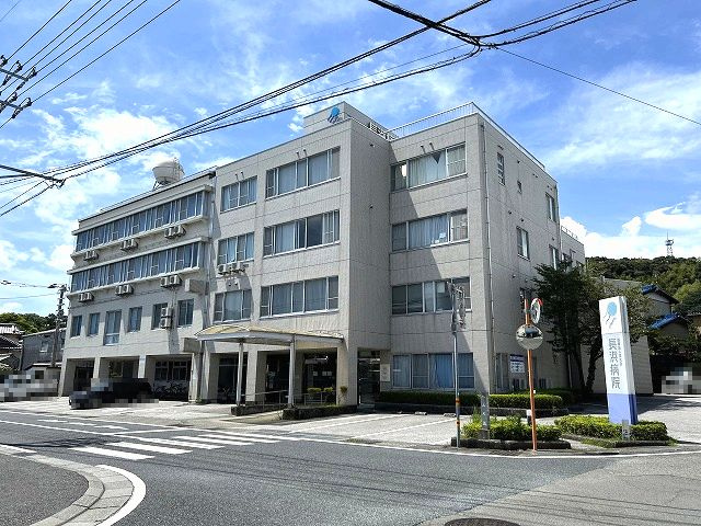 の画像