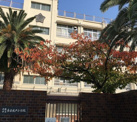 大阪市立長吉出戸小学校
