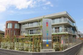 敬愛シンフォニー保育園