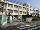 堺市立市小学校