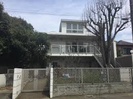 青い保育園の画像1