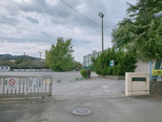 静岡市立清水不二見小学校