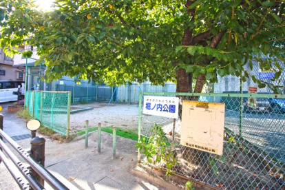 堀ノ内公園の画像2