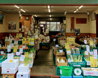 森青果店の画像1