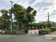 高羽公園の画像