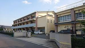 名古屋市立志段味東小学校の画像