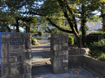 静岡市立清水小学校