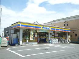 ミニストップ 八潮8丁目店情報ページ 埼玉県の中古住宅 不動産は彩の国ハウジングセンター Global Holdings株式会社