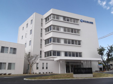 埼玉回生病院の画像1
