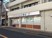 ことばの森保育園