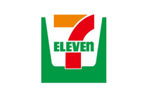 セブンイレブン 西軽井沢店