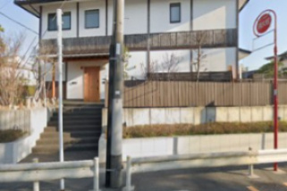 レインボーインターナショナルモンテッソーリスクール田園調布校の画像1