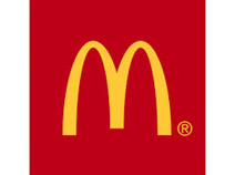 マクドナルド 韮崎店