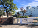 静岡市立清水三保第二小学校