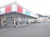 ウエルシア静岡羽鳥店
