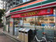 セブンイレブン　船橋前原西2丁目店の画像