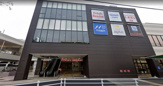 フレッシュバザール 神戸ビエラ明舞店