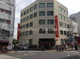 三菱UFJ銀行　津田沼東支店の画像