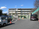 郷内小学校の画像