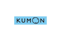 公文式桜ケ丘中央教室