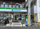 ファミリーマート　船橋海神二丁目店の画像