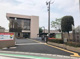 桶川市役所 桶川公民館の画像