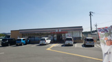 セブンイレブン 神戸垂水南多聞台店