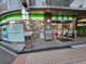 ファミリーマート　船橋駅北店の画像