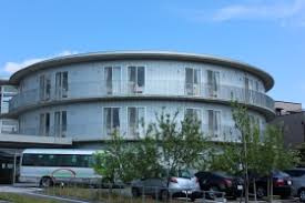 巽今宮病院の画像1