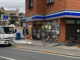 ローソンLTF南千住三丁目店の画像