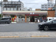 セブンイレブン荒川南千住3丁目店の画像