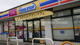 ミニストップ　藤崎6丁目店の画像