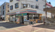 セブンイレブン　京成大久保駅前店の画像