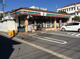 セブンイレブン　京成大久保駅南店の画像