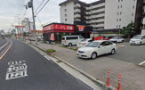 らーめん２国 大蔵海岸店